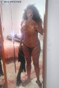 Mercato San Severino Trans Escort Tina 371 18 01 662 foto selfie 1