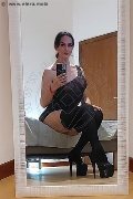 Mestre Trans Escort Bianca Maravilla 380 78 48 515 foto selfie 17