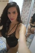 Mestre Trans Escort Ella 347 73 91 436 foto selfie 7