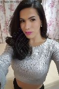 Mestre Trans Escort Ella 347 73 91 436 foto selfie 18