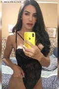 Mestre Trans Escort Ella 347 73 91 436 foto selfie 2