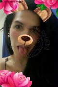 Mestre Trans Escort Ella 347 73 91 436 foto selfie 14