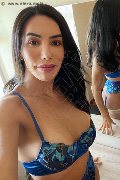 Mestre Trans Escort Ella 347 73 91 436 foto selfie 1