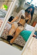 Mestre Trans Escort Katherine Gomez 331 26 23 237 foto selfie 7