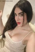 Mestre Trans Escort Katherine Gomez 331 26 23 237 foto selfie 6