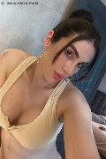 Mestre Trans Escort Katherine Gomez 331 26 23 237 foto selfie 14