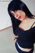 Mestre Trans Escort Katherine Gomez 331 26 23 237 foto selfie 4