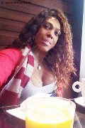 Mestre Trans Escort Paolina Mulatta 333 29 10 933 foto selfie 20