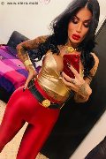 Milano Trans Escort Alessandra Nogueira Diva Porno 347 67 93 328 foto selfie 24