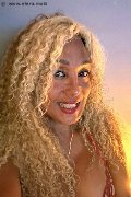 Milano Trans Escort Amber 347 40 04 169 foto selfie 4
