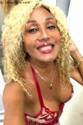 Milano Trans Escort Amber 347 40 04 169 foto selfie 5