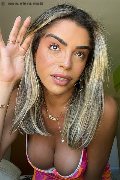 Milano Trans Escort Anne Ganzarolli 377 38 60 289 foto selfie 6