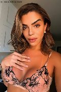 Milano Trans Escort Anne Ganzarolli 377 38 60 289 foto selfie 7