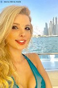 Milano Trans Escort Baby Secret 338 56 85 826 foto selfie 20