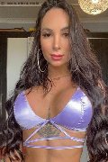 Milano Trans Escort Bianca B 351 33 15 761 foto selfie 18