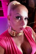 Milano Trans Escort Bianca Voguel 338 62 07 066 foto selfie 8