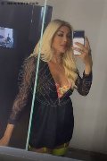 Milano Trans Escort Camilla Brazil 389 90 59 453 foto selfie 1