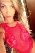 Milano Trans Escort Carla Novaes Pornostar 320 34 14 051 foto selfie 63