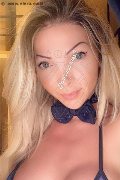Milano Trans Escort Carla Novaes Pornostar 320 34 14 051 foto selfie 15