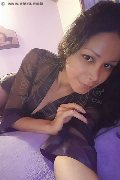 Milano Trans Escort Danixza 327 68 71 054 foto selfie 59