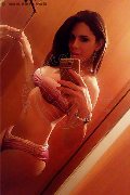 Milano Trans Escort Elisabetta Grimaldi 366 23 38 612 foto selfie 69