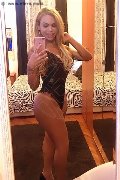 Milano Trans Escort Eva B 320 03 97 565 foto selfie 72