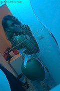 Milano Trans Escort Eva B 320 03 97 565 foto selfie 76