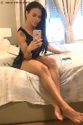 Milano Trans Escort Eva B 320 03 97 565 foto selfie 60