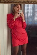 Milano Trans Escort Franceska Italiana 389 60 91 539 foto selfie 31