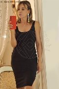 Milano Trans Escort Franceska Italiana 389 60 91 539 foto selfie 15