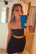 Milano Trans Escort Francy Italiana 389 60 91 539 foto selfie 6