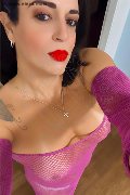 Milano Trans Escort Gaby 388 56 75 645 foto selfie 6