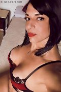 Milano Trans Escort Gaby 388 56 75 645 foto selfie 27