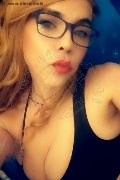 Milano Trans Escort Giseli Dion 328 53 60 166 foto selfie 35