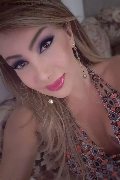 Milano Trans Escort Izabelli Frazao Pornostar 327 66 19 130 foto selfie 49