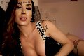 Milano Trans Escort Kalena Rios Pornostar 377 38 72 350 foto selfie 10