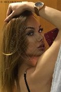 Milano Trans Escort Kalena Rios Pornostar 377 38 72 350 foto selfie 53