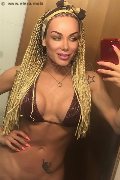 Milano Trans Escort Kalena Rios Pornostar 377 38 72 350 foto selfie 41