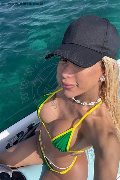 Milano Trans Escort Karollayne Arruda 327 72 05 075 foto selfie 6