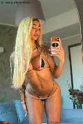 Milano Trans Escort Karollayne Arruda 327 72 05 075 foto selfie 2