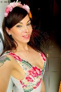 Milano Trans Escort Kassandra Makerini Bambola 366 11 72 238 foto selfie 1