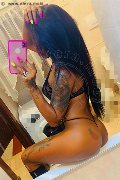 Milano Trans Escort Kelly Rios 324 90 81 788 foto selfie 10