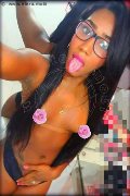 Milano Trans Escort Kelly Rios 324 90 81 788 foto selfie 17