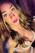 Milano Trans Escort Kelly Rios 324 90 81 788 foto selfie 8