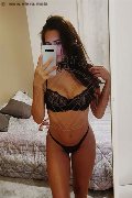 Milano Trans Escort Larissa Pornostar 339 21 48 480 foto selfie 103