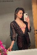 Milano Trans Escort Larissa Pornostar 339 21 48 480 foto selfie 53