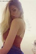 Milano Trans Escort Leticia 328 68 43 782 foto selfie 63