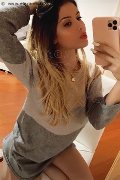 Milano Trans Escort Leticia 328 68 43 782 foto selfie 34