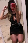 Milano Trans Escort Leticia 328 68 43 782 foto selfie 51