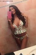 Milano Trans Escort Leticia Freitas 328 24 90 865 foto selfie 48